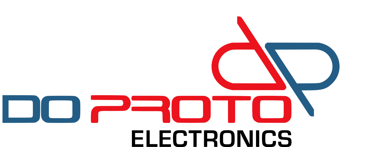 DoProto Electronics - A Unit of Thotaka Tekhnologies India Pvt Ltd