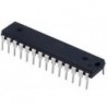 ATMEGA8-16PU