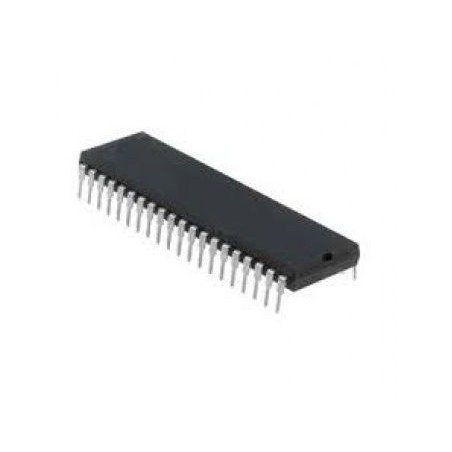 ATMEGA8515L-8PI