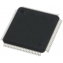 STM32F205VET6