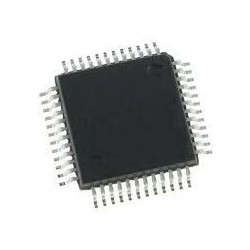 STM32F072CBT6