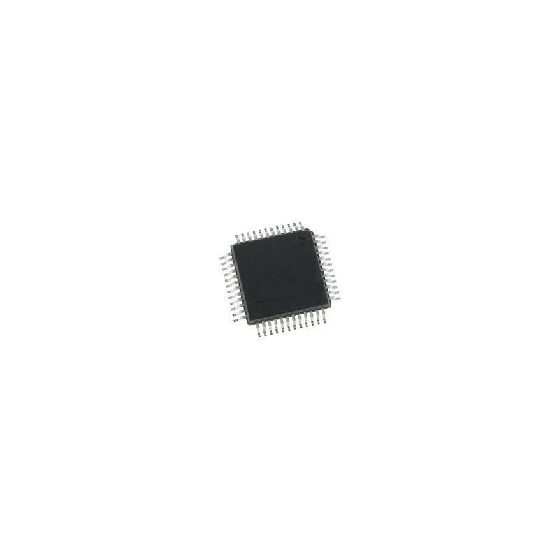 STM32F072CBT6