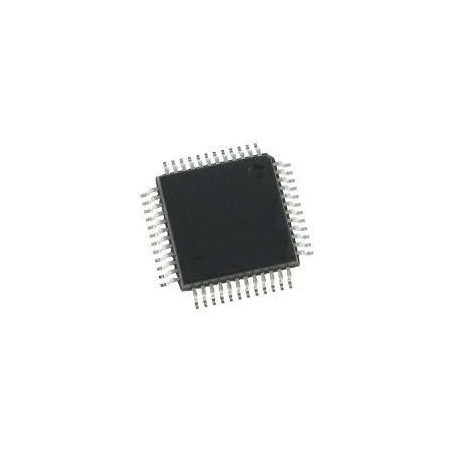 STM32F072CBT6