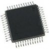 STM32F072CBT6