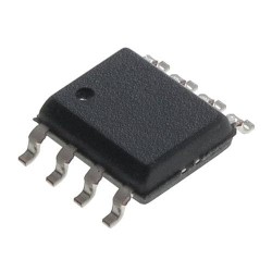 Sensors: DS1822Z+