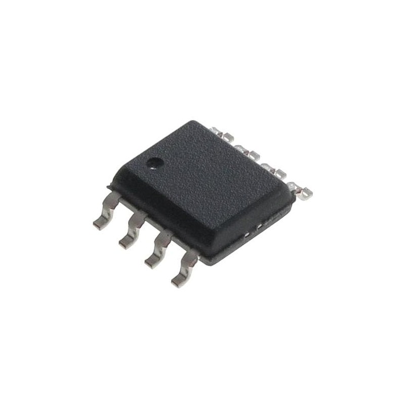 Sensors: DS1822Z+