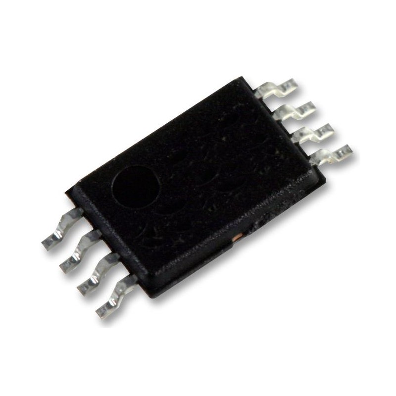 Sensors: PCT2075DP,118