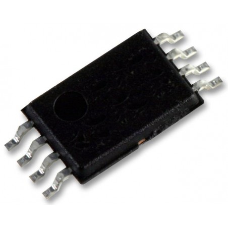 Sensors: PCT2075DP,118