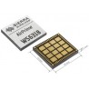 Wireless-Module: WS6318