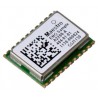 RF-GPS: A2200-A