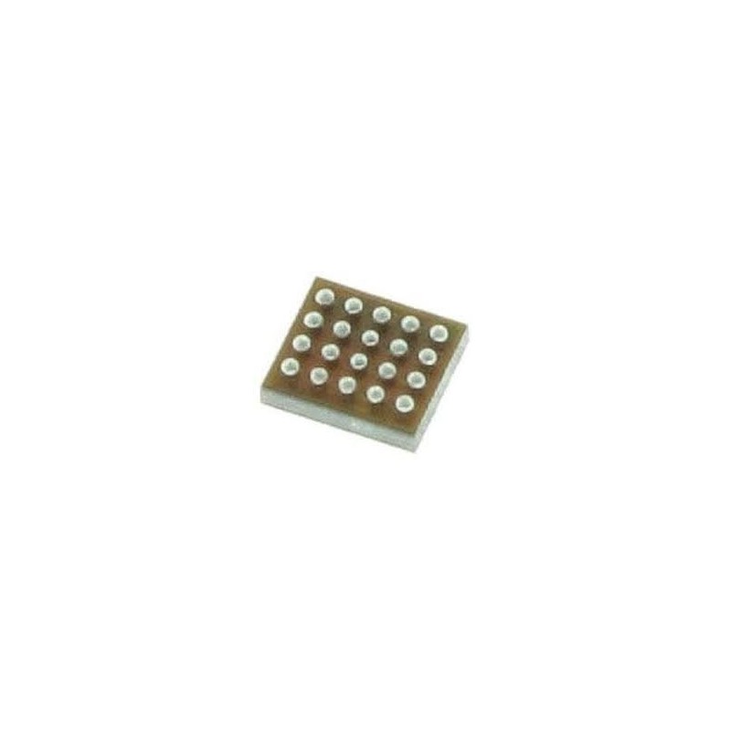 ATTINY2313A-MUR