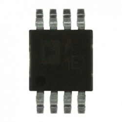 ADP3333ARM-1.5-RL7