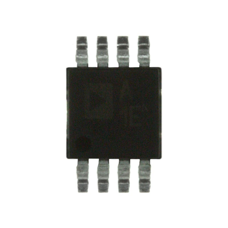 ADP3333ARM-1.5-RL7