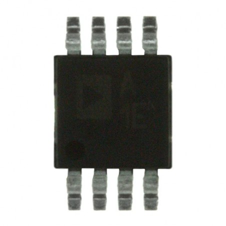 ADP3333ARM-1.5-RL7