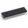 ATMEGA32L-8PU