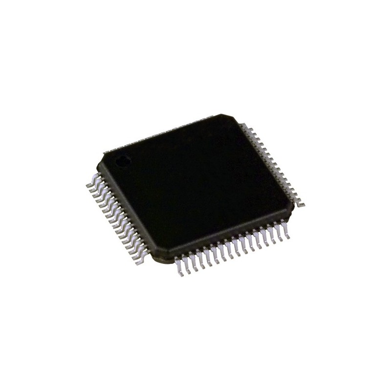 LM3S1607-IQR50-A0