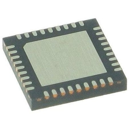 SI5319B-C-GM