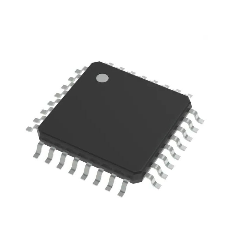 ATMEGA3208-AFR