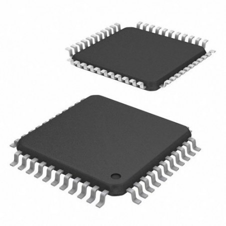 ATMEGA16A-AU