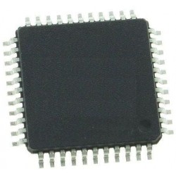 ATMEGA324PB-AN