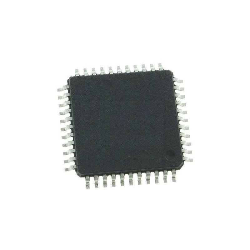 ATMEGA324PB-AN