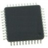 ATMEGA324PB-AN