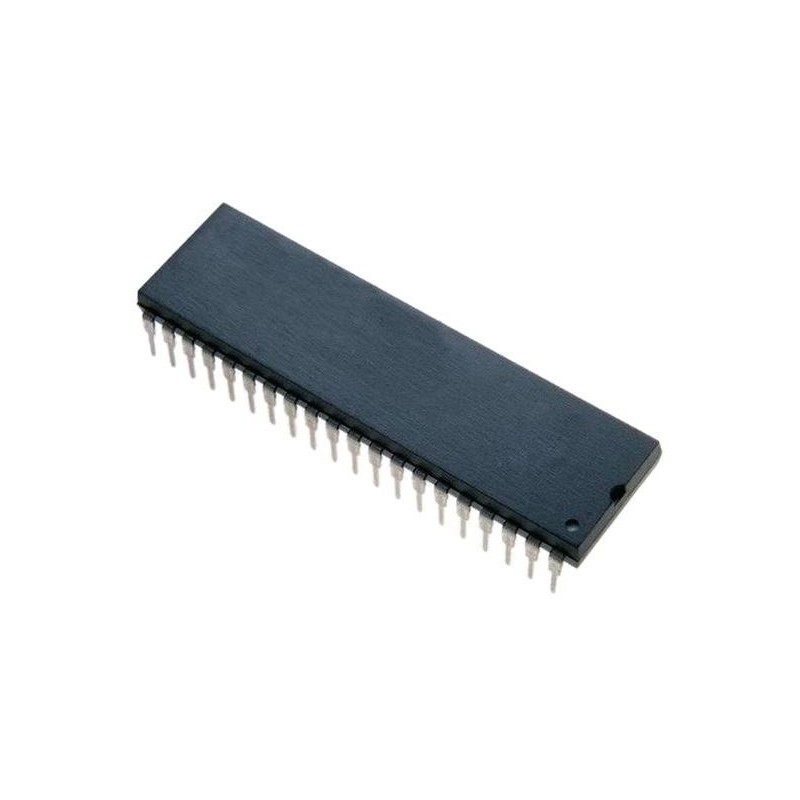 ATMEGA16L-8PI