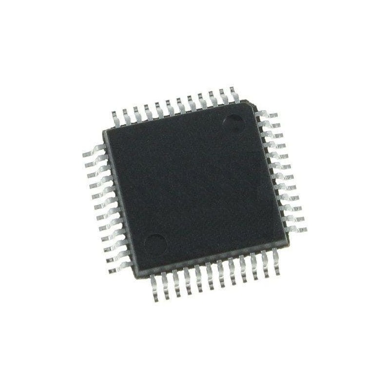 STM32F072C8T6