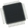 STM32F072C8T6