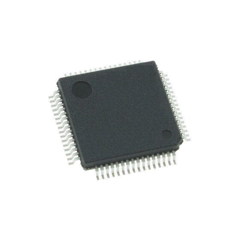 STM32F205RFT6TR