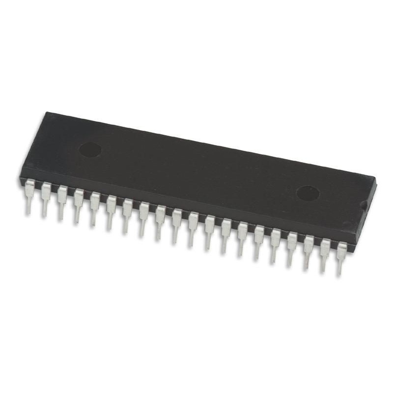 ATMEGA32-16PU