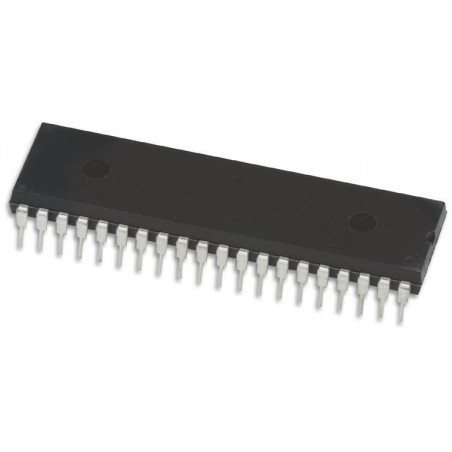 ATMEGA32-16PU