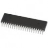 ATMEGA32-16PU